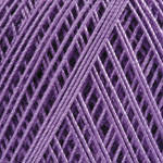 Пряжа YarnArt Violet - (6309 - Сиреневый)