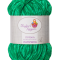 Пряжа «Лапушка» - (321 - Трава)