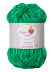 Пряжа «Лапушка» - (321 - Трава)