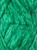 Пряжа «Лапушка» - (321 - Трава)