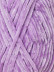 Пряжа «Лапушка» - (406 - Лаванда)