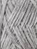 Пряжа «Лапушка» - (53 - Серебристый туман)