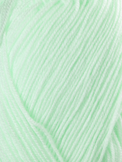 Пряжа Пехорка «Детская новинка» - (171 - Весна)