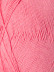 Пряжа Пехорка «Жемчужная» - (11 - Яр.розовый)