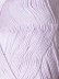 Пряжа "Флоу" (16 - Пудровая сирень)