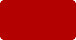Пряжа Пехорка "Жемчужная" - (06 - Красный) - 0000625.jpg