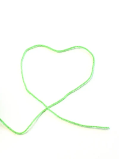 Пряжа Пехорка «Детская новинка» - (65 - Экзотика)