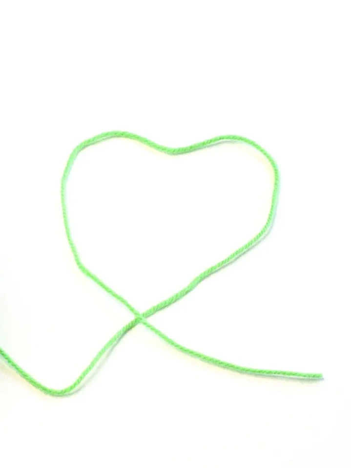 Пряжа Пехорка «Детская новинка» - (65 - Экзотика)