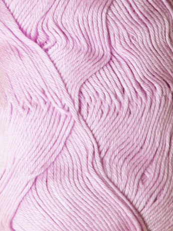 Пряжа "Флоу" (17 - Цвет сакуры)