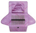 Набор ADDI-click LACE-LONG TIPS