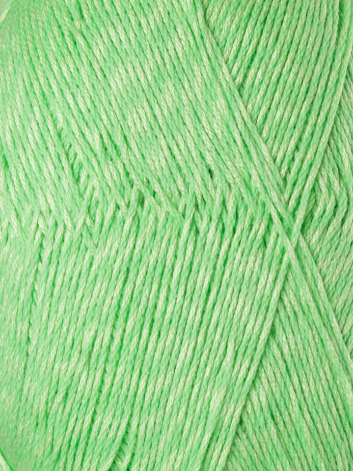 Пряжа Пехорка «Жемчужная» - (65 - Экзотика)