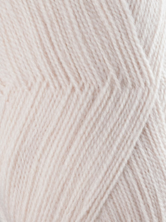 Пряжа Пехорка «Ангорская теплая» - (442 - Натуральный)