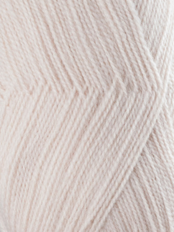 Пряжа Пехорка «Ангорская теплая» - (442 - Натуральный)