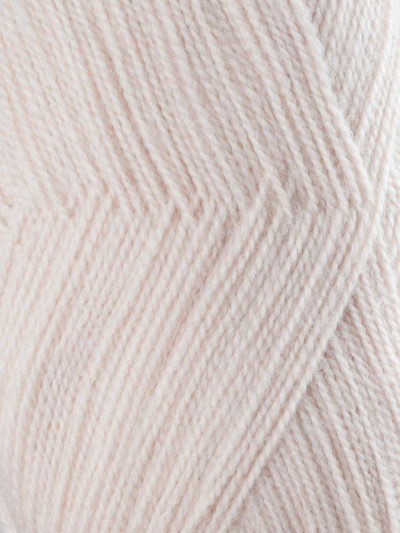 Пряжа Пехорка «Ангорская теплая» - (442 - Натуральный)