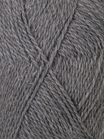 Пряжа Пехорка «Деревенская» - (35 - Моренго)