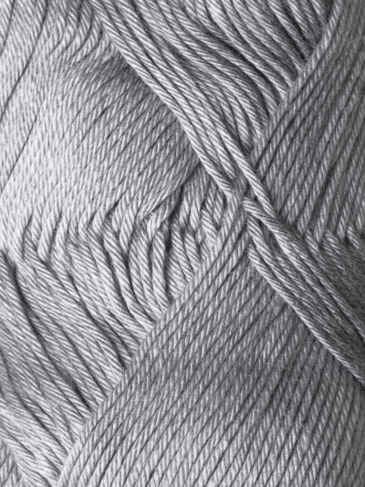 Пряжа "Флоу" (20 - Серебристая дымка)