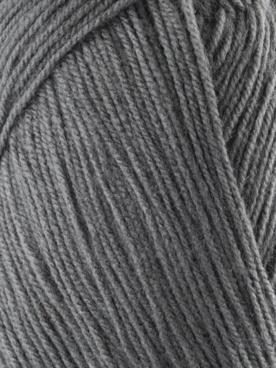 Пряжа Пехорка «Детская новинка» - (490 - Самшит)