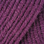 Пряжа YarnArt "MERINO DE LUXE" - (10094 - Фиолетовый)