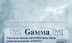 Синтетический наполнитель Шар (Gamma) 200 г