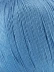 Пряжа Пехорка «Ажурная» - (15 - Темно-голубой)