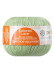 Пряжа Пехорка «Цветное кружево» - (09 - Зелёное яблоко)