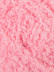 Пряжа «Воздушное облако» (05 - розовое облако)