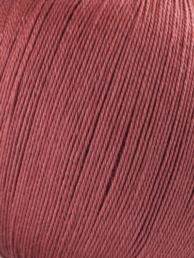 Пряжа Пехорка «Ажурная» - (787 - Марсала) 