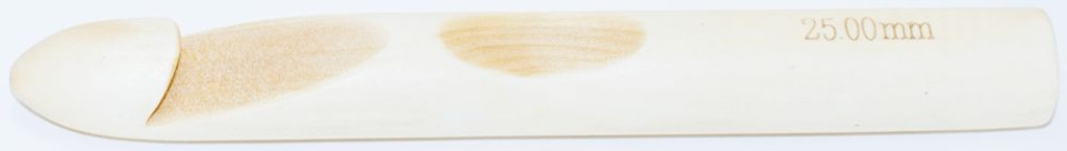 Крючок деревянный №25,0