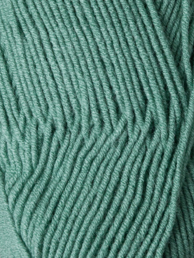 Пряжа «Алетта» - (07 - Шалфейный чай)