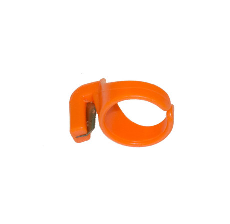 Резак - напёрсток