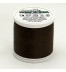 Швейные нитки Madeira Aerofil 400 м (цвет 8665)